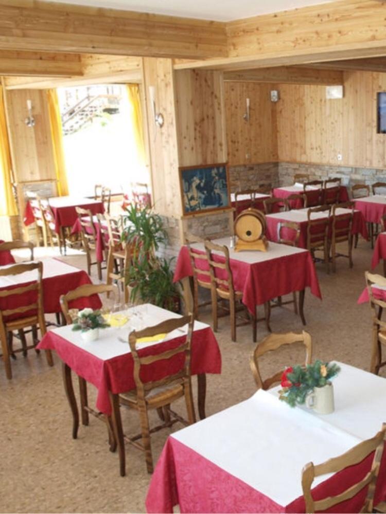 La Bagatelle *